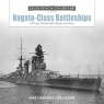 Nagato-Class Battleships Hans Lengerer, Lars Ahlberg