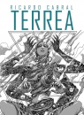 Terrea Ricardo Cabral