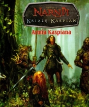 Armia Kaspiana