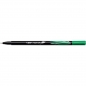Cienkopis BIC Intensity Fine - zielony (942068)