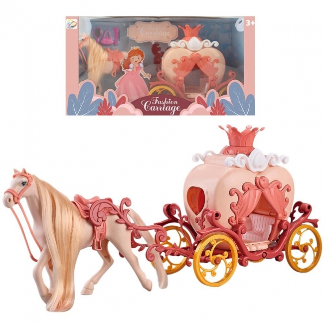 <img src='https://webimage.pl/pics/650/9/d5901353689650.jpg' style='height:440px' /> Kareta z koniem