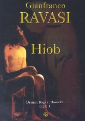 Hiob - Ravasi Gianfranco