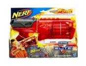Nerf N-strike
