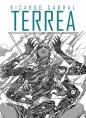 Terrea - Ricardo Cabral