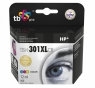 Tusz do HP DJ1050/2050 XL TBH-301XLCR Kolor ref. TBH-301XLCR