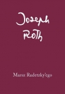 Marsz Radetzky'ego Roth Joseph