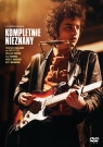 Kompletnie nieznany