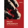 Palec sprawczy Donata Witkowska-Kowal