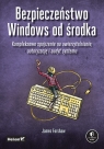  Bezpieczeństwo Windows od środka. Kompleksowe spojrzenie na uwierzytelnianie,