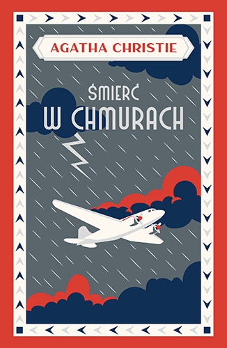 <img src='https://webimage.pl/pics/651/0/d9788327170651.jpg' style='height:440px' /> Śmierć w chmurach