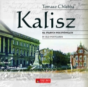 Kalisz - Chlebba Tomasz