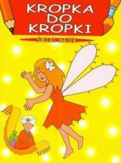 Kropka do kropki Świat bajek