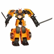 Transformers RID Autobot Drift