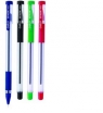 Długopis Carlo 0,7mm 4 kolory SPARK LINE