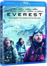 Everest Baltasar Kormákur