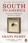 South to America Imani Perry