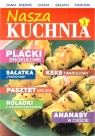  Nasza Kuchnia nr 1