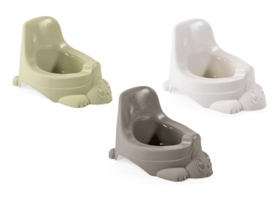 Dolu Nocnik króliczek