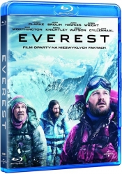 Everest