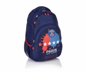 Plecak PSG-02 Paris Saint-Germain ASTRA