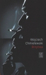 Brzytwa Chmielewski Wojciech