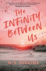 The Infinity Between Us Perkins N.S.