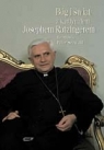 Bóg i świat Peter Seewald, Joseph Ratzinger