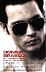 Donnie Brasco Joseph D. Pistone, Donnie Brasco