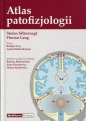 Atlas patofizjologii - Stefan Silbernagl, Florian Lang