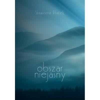 Obszar niejasny