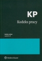 Kodeks pracy