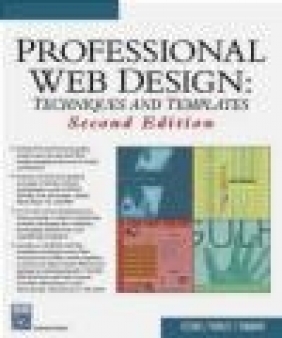 Professional Web Design