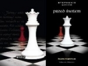 Pakiet. Przed świtem + Przed świtem. Pamiętnik - Stephenie Meyer