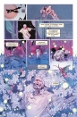Resurrection Man. Kwantowa karma. DC Black Label - Eisner Ram V, Ananda RK, Jackson „Butch” Guice