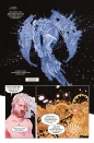 Resurrection Man. Kwantowa karma. DC Black Label - Eisner Ram V, Ananda RK, Jackson „Butch” Guice