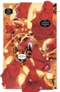 Resurrection Man. Kwantowa karma. DC Black Label - Eisner Ram V, Ananda RK, Jackson „Butch” Guice