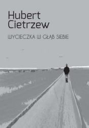 Wycieczka w głąb siebie