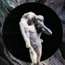 Reflektor (2 CD) (Digipack)