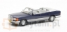 MATRIX MercedesBenz W126 380SEL (MX11302-051)