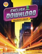 English Download C1/C2 Student's book - Elizabeth Gordon