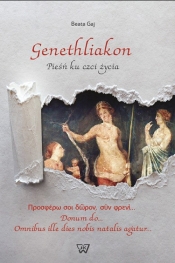 Genethliakon