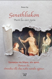 Genethliakon - Gaj Beata