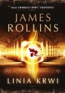 Linia krwi  Rollins James