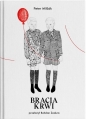 Bracia Krwi - Peter Milčák