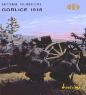 Gorlice 1915