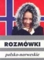 Rozmówki polsko-norweskie - Urszula Michalska