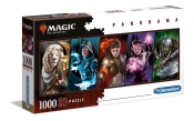 Puzzle Panorama 1000: Magic the Gathering Collection (39565)