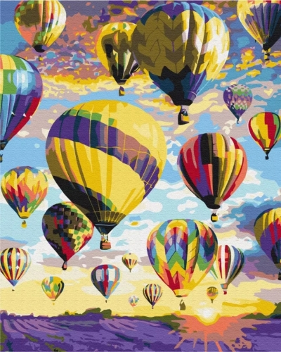 <img src='https://webimage.pl/pics/651/6/d5901498136651.jpg'>