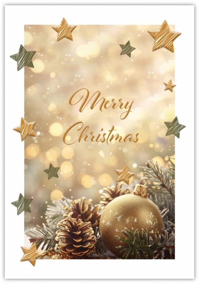 <img src='https://webimage.pl/pics/651/6/d5907780136651.jpg'>