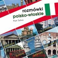 Rozmówki polsko-włoskie